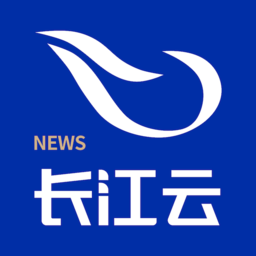 威九国际APP全新上线,畅享游戏乐趣