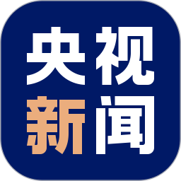 爱游戏官网官方平台用户体验评测：值得下载吗？
